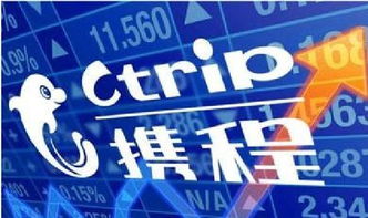 票务代理服务 看准网如何帮你轻松购票？