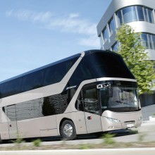 便捷出行，专业票务——吴中区郭巷快达票务代理服务部全方位服务解析