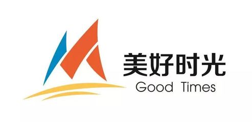 枣庄市票务代理商今日签约斯迈夫大会，全国200多地市级营销渠道逐步夯实