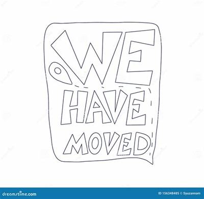 好玩手游挂链接提升收益 票务代理服务方法探秘